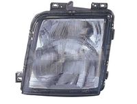 Far Sol 2D1941015 - BM Motor (1996-2006)