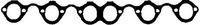 Manifold Contası Emme 072129717A - CP-DW 2,4 D Motor (79-92)