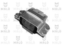 Motor Takozu Sol 3C0199555Q - Passat 1.6 FSI-2.0 FSI (2004-2013)