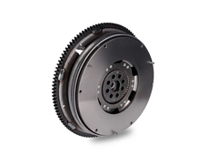 Volan 062105266B - LT 2,8 TDI (1996-2006)