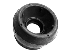 Amortisör Takozu Ön 1J0412331C - Volkswagen Golf 4, Bora, Polo, Audi A3, Seat Toledo (1997-2004)