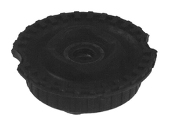 Amortisör Takozu Ön 4D0412377F - Passat A4 A6 (1997-2004) - Sachs 