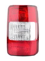 Stop Lambası Sağ 2K0945096L - Caddy (2004-2010)