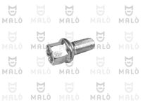 Bijon WHT002437 - Universal (97-)