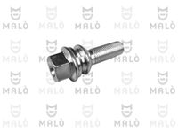 Bijon 7L0601139A - Volkswagen T5, Amarok, Touareg, Audi Q7 (2004-)
