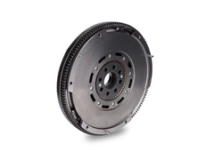 Volan 074105266L - Volkswagen Transporter T4 2.5 TDI (1991-2003)