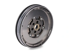 Volan 06B105266A - Audi A4 (1997-2004)