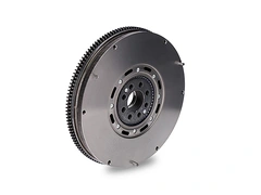 Volan 074105266H - LT 2,5 TDI (1996-2000)