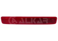 Tampon Reflektörü Arka Sağ 7E0945106 - T5 (2004-2010)