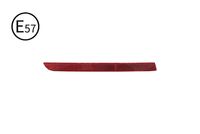 Tampon Reflektörü 7E0945106A - T5,5 (2010-2015)