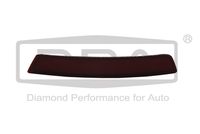 Tampon Reflektörü 6R0945105C - Volkswagen Polo (2010-2017)