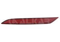 Tampon Reflektörü Arka Sol 5G0945105C - Golf 7 (2017-2020)