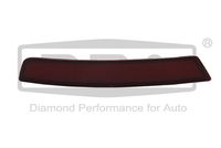 Tampon Reflektörü 6R0945106C - Polo (2010-2017)