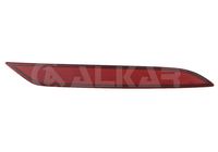 Tampon Reflektörü Arka Sağ 5G0945106C - Golf 7 (2017-2020)