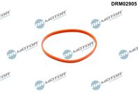 Emme Manifold Conta 059145865 - Touareg 3.0 TDI (2010-2018)