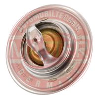 Termostat 050121113C - Golf 4, Bora, Polo Classic, Passat (1997-) - GMB 