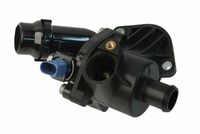 Termostat Alt 06B121111K - Passat 2.0 (2001-2005) - GMB 