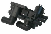 Termostat 032121111AP - Volkswagen Polo, Seat Cordoba, Seat Ibiza (2001-2010)