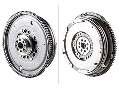 Volan 062105266F - 2.8 TDI (1996-2006)