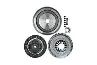 Volan 038105266AC - Volkswagen Passat, Audi A4 A6 1.9 TDI (2001-2005)