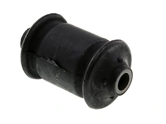 Salıncak Burcu 251407183 - BM Motor T2-T3 (1979-1991)