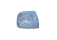 Sinyal Lambası Sağ 7D0953042F - T4 (1991-2003)