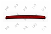 Ek Fren Lambası 7E0945087 - T5,5 (2015-)