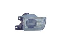 Sis Far Seti 1H0941700B - Golf 3 (1994-1998)