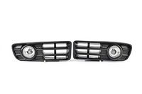 Sis Far Seti 1J0941699 - Volkswagen Golf 4 (1997-2004)