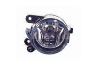 Sis Far Seti 1K0941699C - Volkswagen Golf 5 (2004-2009)