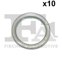 Keçe Bag 09D321181 - Volkswagen Golf 5-6, Jetta, Audi A3, Seat Leon (2004-)