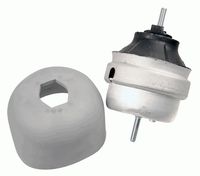 Motor Takozu 8D0199382M - Passat A4 A6 (1997-2004) - FEBI 