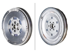 Volan 06D105266C - Audi A4 2.0 TFSI (2004-2008)