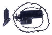 Conta 0AW301463C - Audi A4 A5 A6 A7 Q5 (2008-)