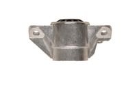 Amortisör Takozu Arka 8K0513353E - Audi A4 A5 Q5 (2008-) - Sachs 