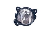 Sis Far Seti 7H0941699C - Volkswagen Polo (2004-2010)