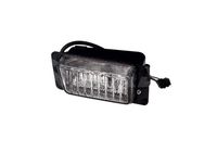 Sis Far Seti 6K5941701A - Polo Classic, Caddy (1997-2002)