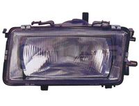 Far Sol 893941029H - Audi 80 (1986-1991)