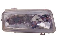 Far Sağ 3A0941018 - Passat (1993-1996)