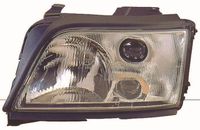 Far Sağ 4A0941030L - Audi A6 (1995-)
