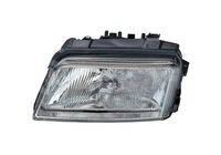 Far Sol 8D0941029 - Audi A4 (1995-1998)