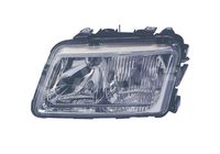 Far Sol 8L0941029 - Audi A3 (1996-2000)