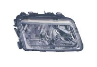 Far Sağ 8L0941030 - Audi A3 (1996-2000)