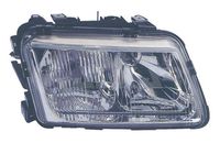 Far Sağ 8L0941030A - Audi A3 (1996-2000)