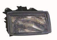 Far Sol 6K5941015D - Polo Classic-Caddy (1994-2003)