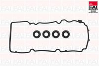 Üst Kapak Contası 05L103483F - Volkswagen (2017-)