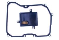 Şanzıman Filtre Contası 09G321370 - Volkswagen Golf 5-6 (2004-2013)