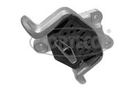 Şanzıman Kulağı 7H0399151G - VW T5-T5,5 - 1.9 TDI-2.0 TDI (2004-) - FEBI 