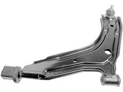 Salıncak Ön Sol 115420020 - BM Motor (1991-1995)