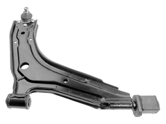Salıncak Ön Sağ 115420021 - BM Motor (1991-1995)